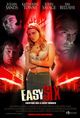 Film - Easy Six