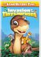 Film The Land Before Time XI: Invasion of the Tinysauruses
