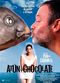 Film Atun y chocolate