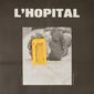 Poster 6 The Hospital