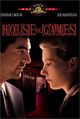 Film - House of Games