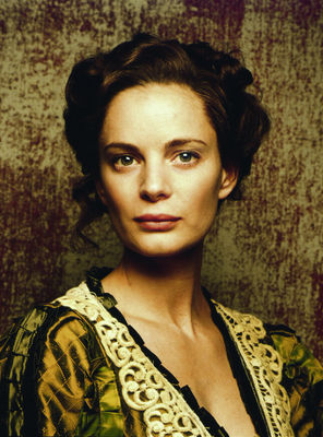 Sherlock