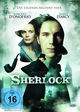 Film - Sherlock