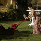 Eva Longoria în Desperate Housewives - poza 178