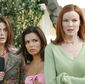 Foto 49 Teri Hatcher, Marcia Cross, Eva Longoria în Desperate Housewives
