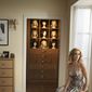 Felicity Huffman în Desperate Housewives - poza 60