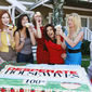 Foto 100 Desperate Housewives