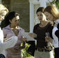 Foto 59 Teri Hatcher, Felicity Huffman, Marcia Cross, Eva Longoria în Desperate Housewives