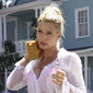 Nicollette Sheridan în Desperate Housewives - poza 88