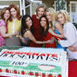 Foto 99 Desperate Housewives