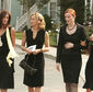 Foto 48 Teri Hatcher, Felicity Huffman, Marcia Cross, Eva Longoria în Desperate Housewives
