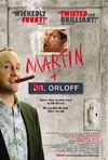 Martin si Orloff