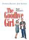 Film The Goodbye Girl
