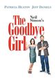 Film - The Goodbye Girl