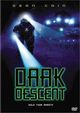 Film - Dark Descent