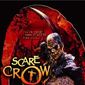Poster 2 Scarecrow
