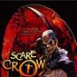 Poster 3 Scarecrow