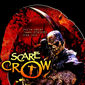 Poster 1 Scarecrow