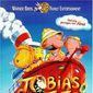 Poster 2 Tobias Totz und sein Lowe