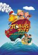 Film - Tobias Totz und sein Lowe