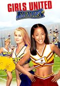 Bring It On Again