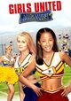 Film - Bring It On Again