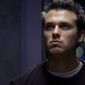 Foto 49 The Butterfly Effect 2