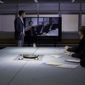 Foto 45 The Butterfly Effect 2