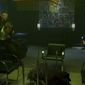 Foto 40 The Butterfly Effect 2