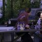 Foto 33 The Butterfly Effect 2