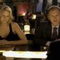 Foto 78 The Butterfly Effect 2