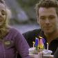 Foto 61 The Butterfly Effect 2