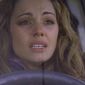 Foto 32 The Butterfly Effect 2