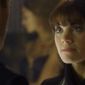 Foto 63 The Butterfly Effect 2