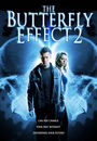 Film - The Butterfly Effect 2