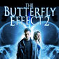 Poster 2 The Butterfly Effect 2