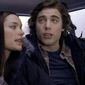 Foto 56 The Butterfly Effect 2