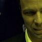 Foto 42 The Butterfly Effect 2