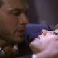 Foto 39 The Butterfly Effect 2