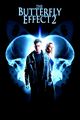 Film - The Butterfly Effect 2