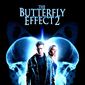 Poster 1 The Butterfly Effect 2