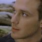 Foto 34 The Butterfly Effect 2