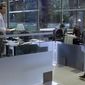 Foto 47 The Butterfly Effect 2
