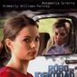 Poster 3 Identity Theft: The Michelle Brown Story