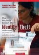 Film - Identity Theft: The Michelle Brown Story