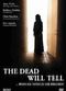 Film The Dead Will Tell