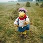 Foto 5 Sesame Street Presents: Follow that Bird