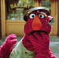 Sesame Street Presents: Follow that Bird/Strada Sesame