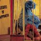 Foto 3 Sesame Street Presents: Follow that Bird