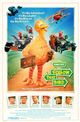 Film - Sesame Street Presents: Follow that Bird